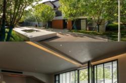 赤峰私湯民宿電話地址查詢