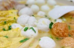 赤峰清真百味飯店電話號碼多少