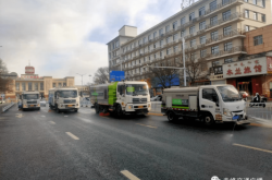 赤峰深度清洗車廠電話號碼查詢