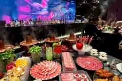 赤峰調(diào)酒火鍋店電話多少號