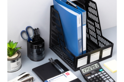 赤峰紅山文具商場電話多少號