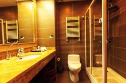 赤峰天福商務(wù)酒店電話地址查詢