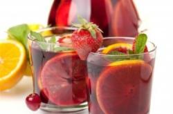 赤峰團(tuán)購(gòu)果酒電話號(hào)碼查詢是多少