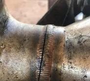 赤峰氬弧焊培訓班電話多少號