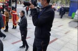 赤峰市鞭炮廠地址電話號碼