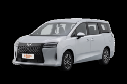 赤峰新車折扣店電話多少號(hào)