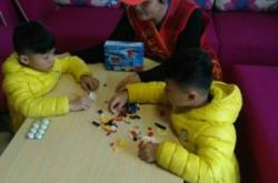 赤峰銘揚媽媽驛站電話號碼查詢