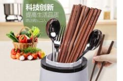 赤峰百貨小家電電話號(hào)碼