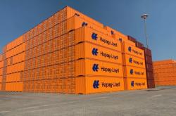 赤峰到平湖海運(yùn)專線電話號(hào)碼