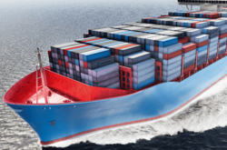 赤峰海運(yùn)出口公司電話號(hào)碼查詢