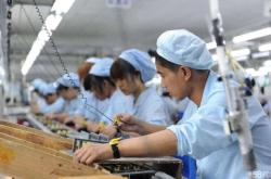 赤峰恒溢勞務(wù)有限公司電話(huà)號(hào)碼