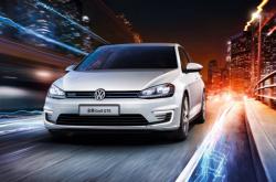 赤峰鼎偉汽車(chē)租賃電話多少號(hào)