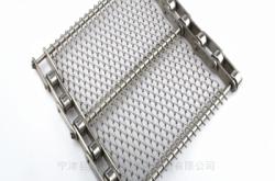 赤峰網(wǎng)帶廠商電話號碼查詢