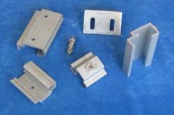 赤峰幕墻掛件廠家電話多少號