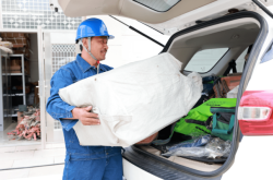 赤峰飛鄭州行李箱托運電話號碼