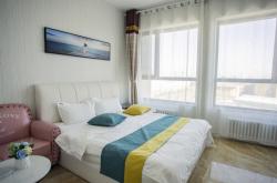 赤峰智能民宿酒店電話多少號