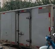 赤峰二手鋼板倉庫轉(zhuǎn)讓電話號(hào)碼