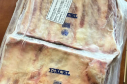 赤峰探店牛肉館電話號碼查詢