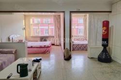 赤峰家電檢測(cè)機(jī)構(gòu)電話號(hào)碼查詢