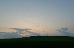 赤峰到濟南運車電話號碼多少