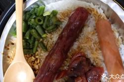 赤峰自熱米飯批發(fā)電話地址查詢