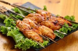 赤峰喜子燒烤電話號(hào)碼查詢是多少