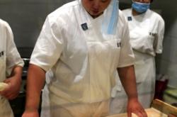 赤峰曹姨小吃店電話地址查詢