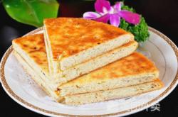 赤峰鋼材城燒餅店電話多少號(hào)