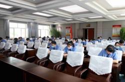 赤峰市松山區(qū)教育電話號(hào)碼