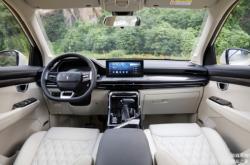 赤峰專修面包車電話地址查詢