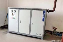 采暖設(shè)備廠家赤峰銷售電話號碼