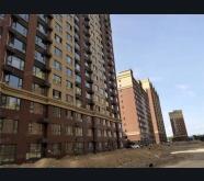 赤峰勞動(dòng)局電話多少