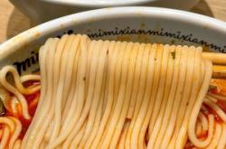 赤峰哪家米線好吃