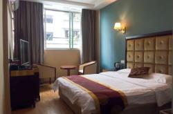 赤峰民宿餐館推薦電話多少號