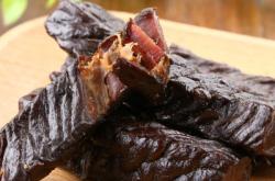 赤峰特產(chǎn)折扣店電話號(hào)碼查詢