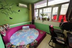 赤峰松山區(qū)德康醫(yī)院電話是多少