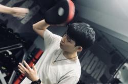 赤峰市搏擊中心電話地址查詢