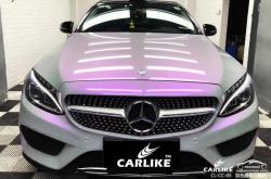 赤峰手機(jī)貼膜橋北店電話(huà)是多少