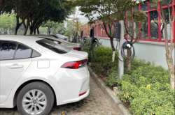 赤峰京運(yùn)電動(dòng)車售后電話號(hào)碼