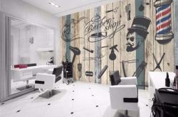 赤峰沙蒙理發(fā)店電話號碼多少