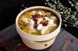 赤峰駐唱餐廳在哪里啊電話號(hào)碼