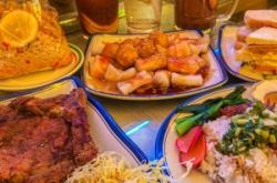 赤峰口袋撈面電話號(hào)碼多少號(hào)