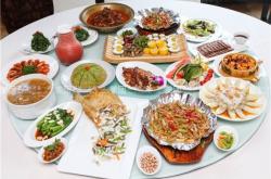 赤峰久福賓館電話