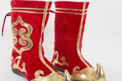 赤峰蒙靴批發(fā)市場電話號碼