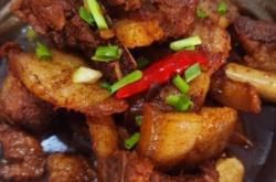 赤峰市小妮子飯店電話地址查詢