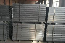 赤峰檁條生產(chǎn)大全批發(fā)廠家電話號碼