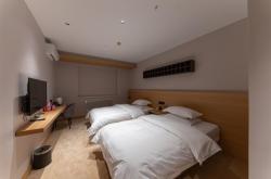 赤峰紫新賓館電話號碼多少號