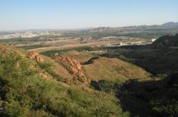 赤峰紅山區(qū)孕檢醫(yī)院電話號碼