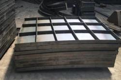 赤峰大模板施工隊(duì)電話地址查詢