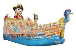 赤峰新城海盜船燒烤電話號碼